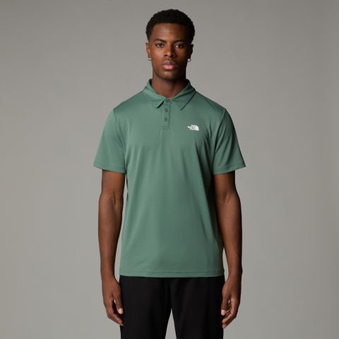 M TANKEN POLO - EU