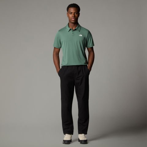 M TANKEN POLO - EU