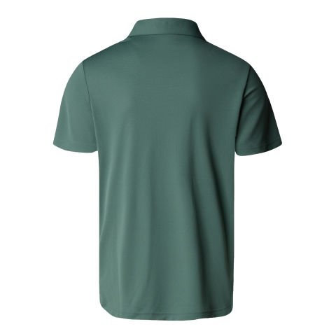 M TANKEN POLO - EU