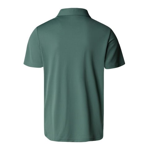 M TANKEN POLO - EU