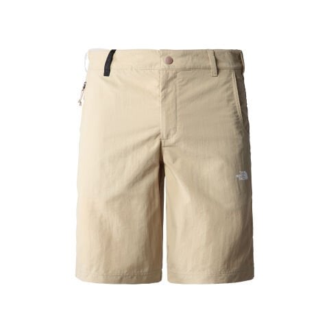 M TANKEN SHORT (REGULAR FIT) - EU