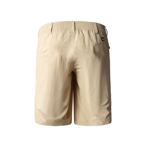 M TANKEN SHORT (REGULAR FIT) - EU