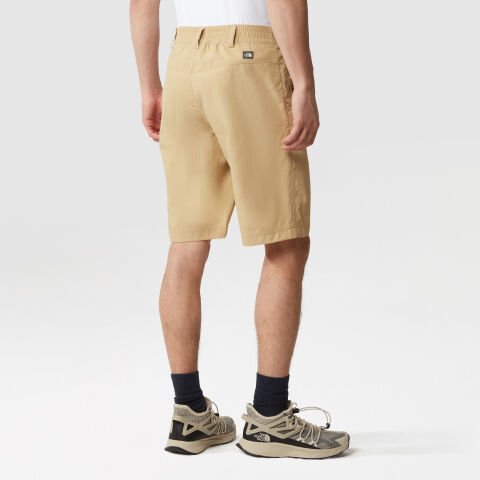 M TANKEN SHORT (REGULAR FIT) - EU