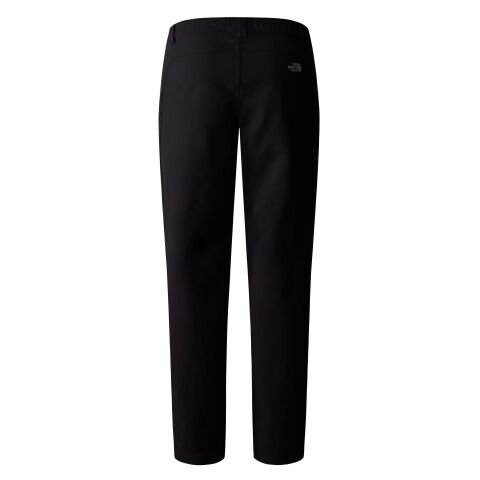M QUEST SFTSHL PANT