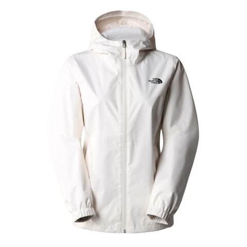 W QUEST JACKET - EU