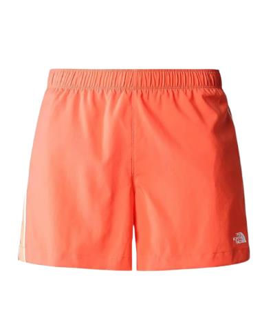 M ELEVATION SHORT