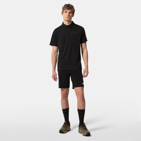 M TANKEN POLO - EU