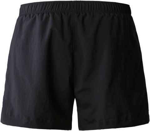 M ELEVATION SHORT