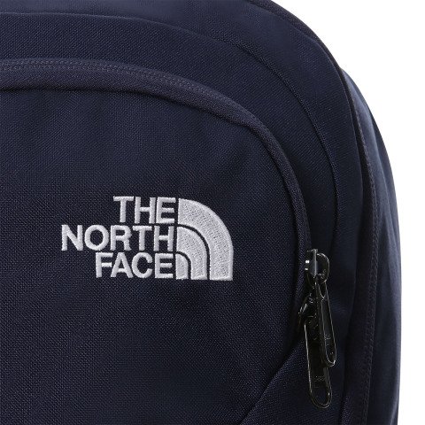 The North Face Rodey Sırt Çantası Mavi