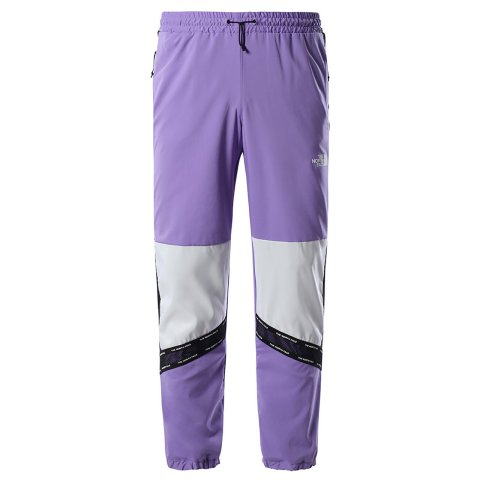 The North Face Kadın Ma Pant Pantolon Mor