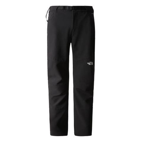 M DIABLO REG TAPERED PANT