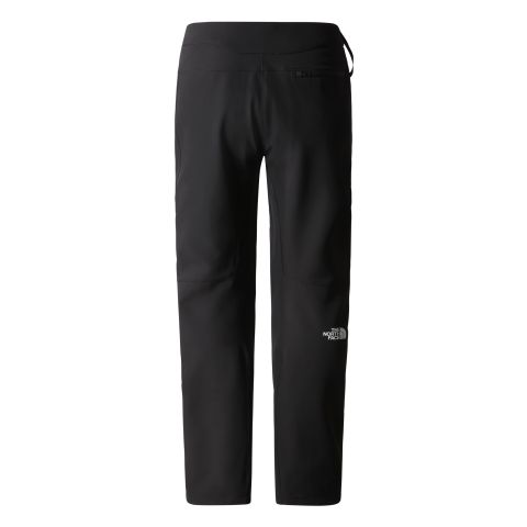 M DIABLO REG TAPERED PANT