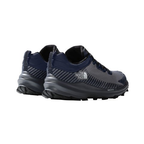 M VECTIV FASTPACK FUTURELIGHT