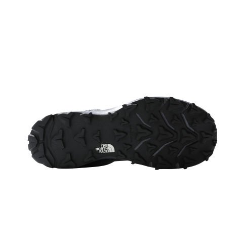 M VECTIV FASTPACK FUTURELIGHT