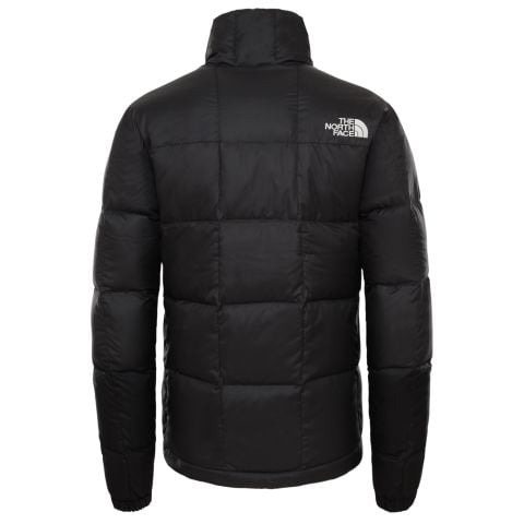 M LHOTSE JACKET - EU