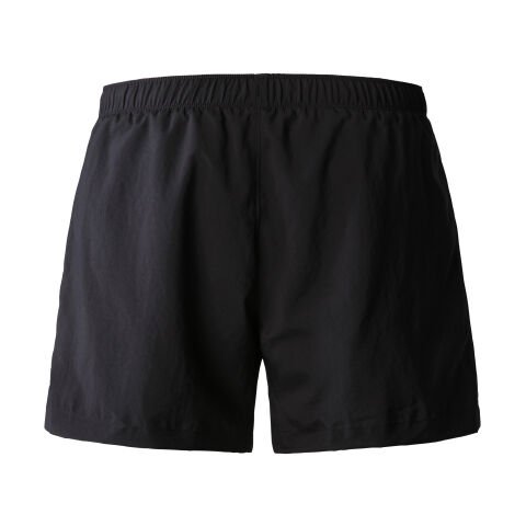 M ELEVATION SHORT