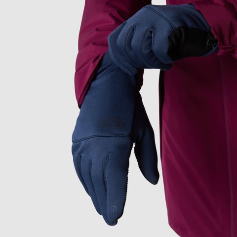 ETIP RECYCLED GLOVE