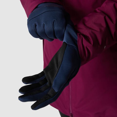 ETIP RECYCLED GLOVE