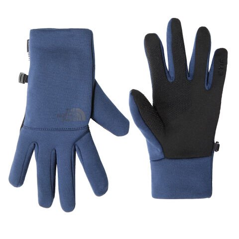 ETIP RECYCLED GLOVE