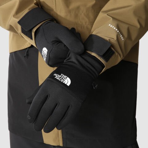 ETIP RECYCLED GLOVE