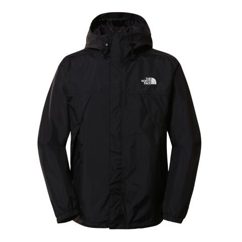 ERKEK ANTORA JACKET