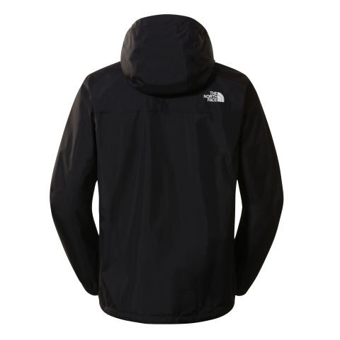 ERKEK ANTORA JACKET