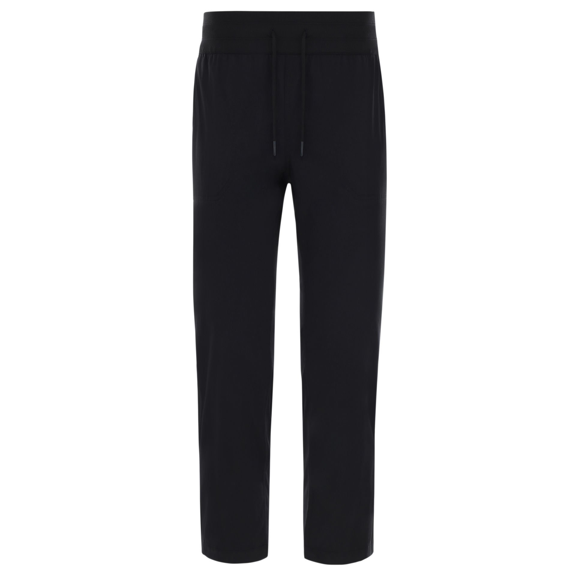 W APHRODITE MOTION CAPRI