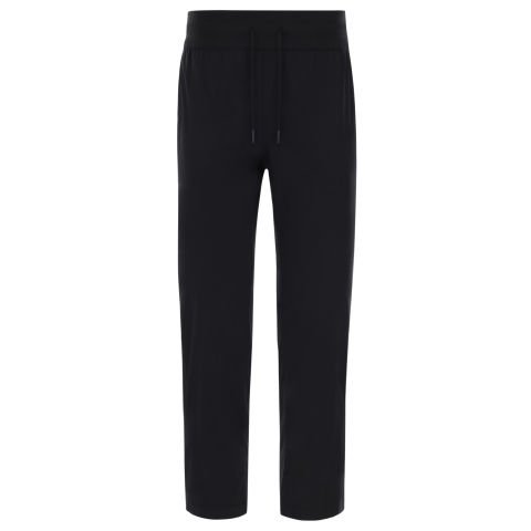 W APHRODITE MOTION CAPRI