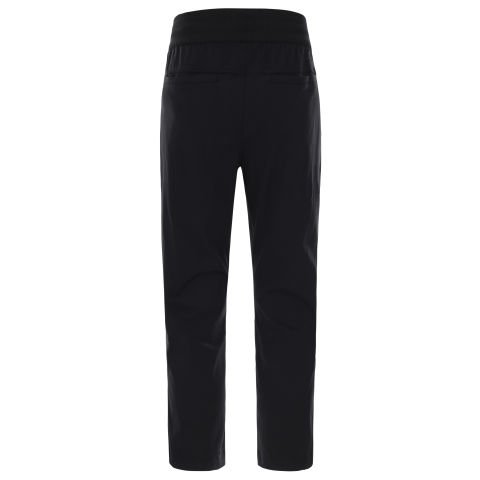 W APHRODITE MOTION CAPRI