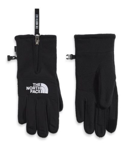 DENALI ETIP GLOVE