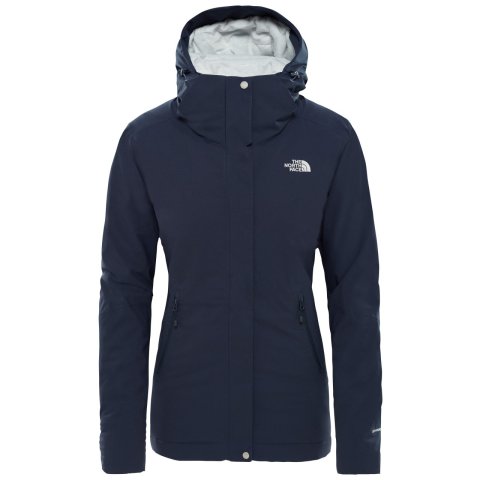North face men's inlux jacket hot sale