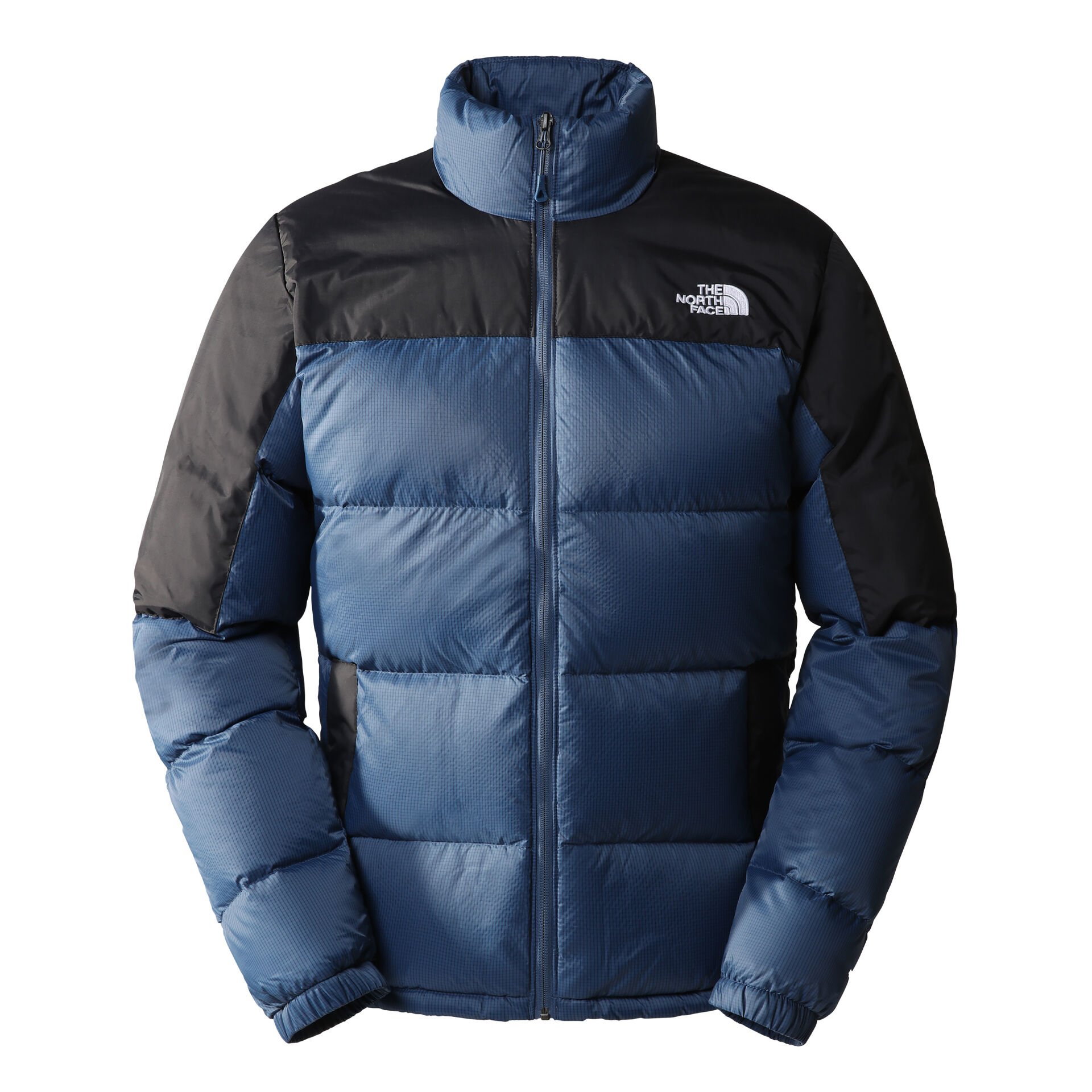 M DIABLO DOWN JACKET