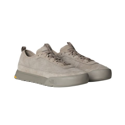 CLYFFE SUEDE