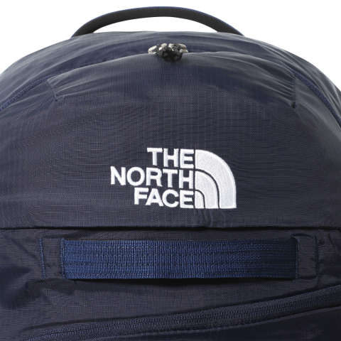 The North Face Router Sırt Çantası Mavi