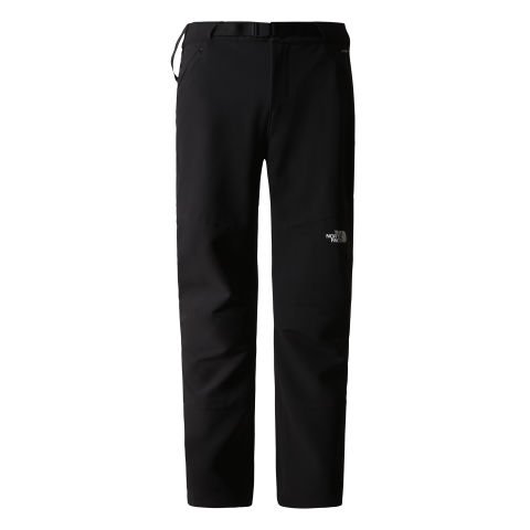 M DIABLO REG TAPERED PANT