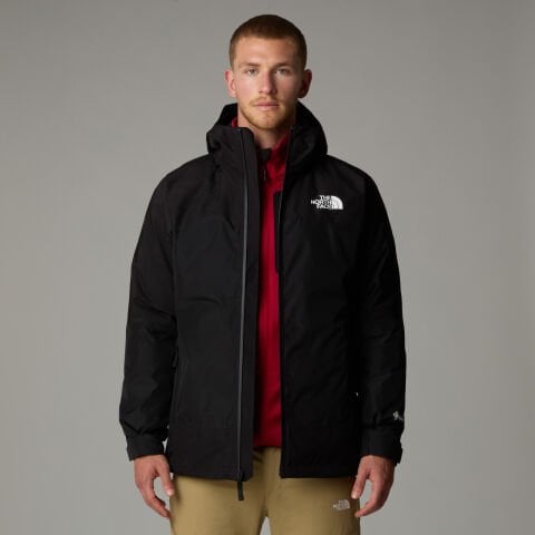 M MOUNTAIN LIGHT TRICLIMATE GTX JACKET