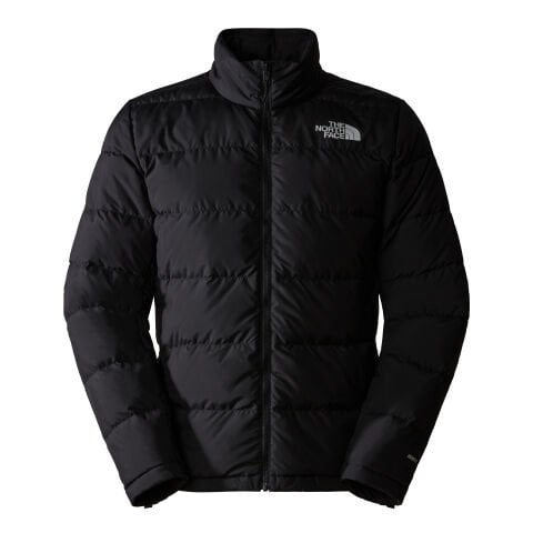 M MOUNTAIN LIGHT TRICLIMATE GTX JACKET
