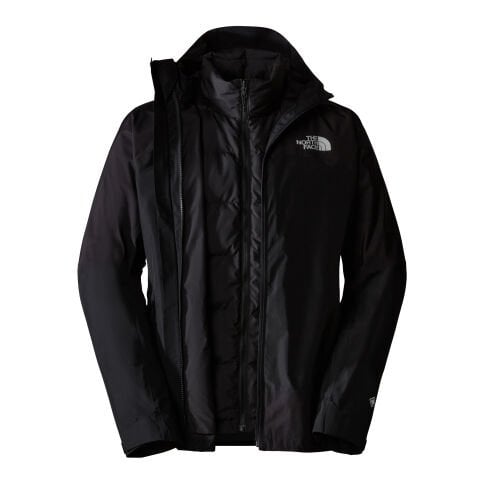 M MOUNTAIN LIGHT TRICLIMATE GTX JACKET