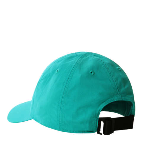 The North Face Horizon Şapka Yeşil