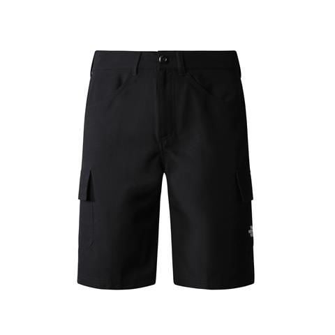 M HORIZON SHORT - EU