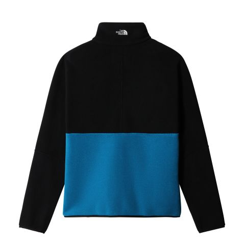 M ORIGINS MOUNTAIN SWEATER