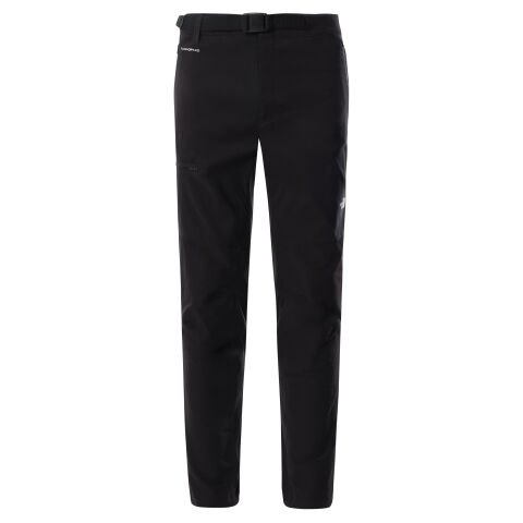 M LIGHTNING PANT - EU