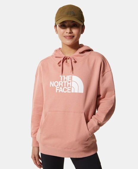 /arama/sweatshirt