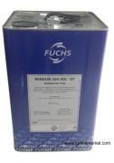Fuchs Renolin 504 VDL 100 - 16 kg Kompresör Yağı