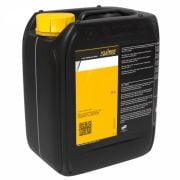 Klüber Oil 4 UH 1-150 20 Litre