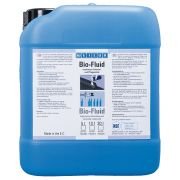 Weicon Bio Fluid - 5 Litre