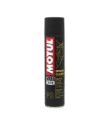 Motul P2 Fren & Balata Temizleyici  - 400 ml