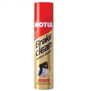 Motul Fren ve Kontak Temizleiyici - 400 ml