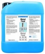 Weicon Metal Fluid - 5 Litre