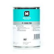 Molykote P-1900 FM NSF Gıda Uyumlu  - 1 kg